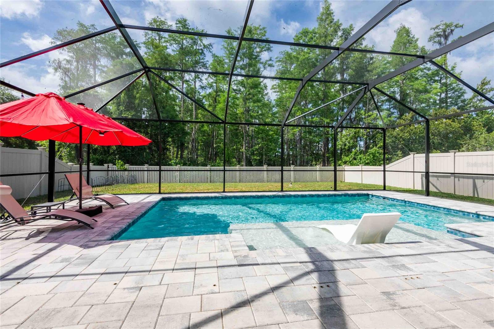 12846 TIKAL WAY, TRINITY, FL, 34655