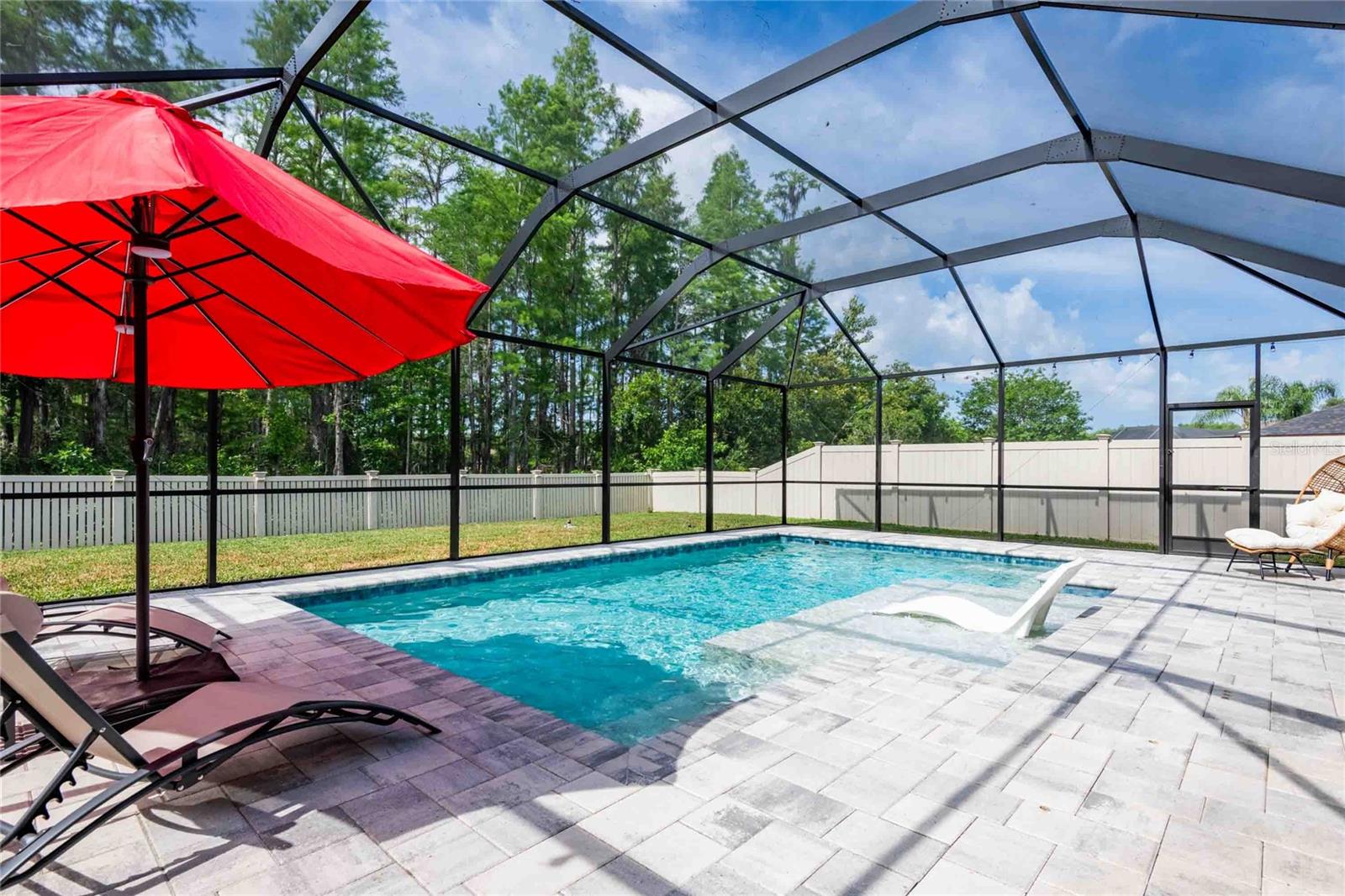 12846 TIKAL WAY, TRINITY, FL, 34655