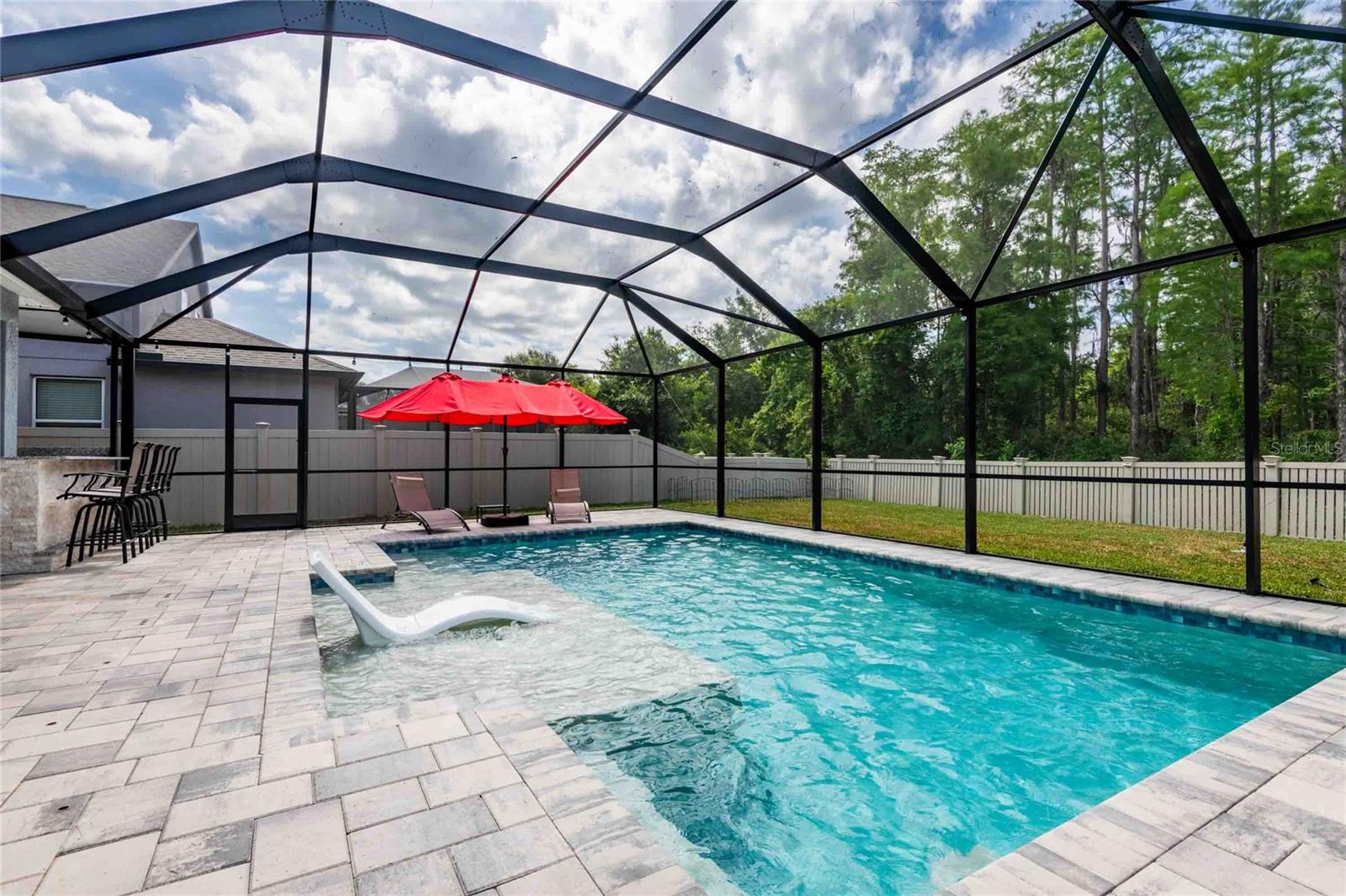 12846 TIKAL WAY, TRINITY, FL, 34655