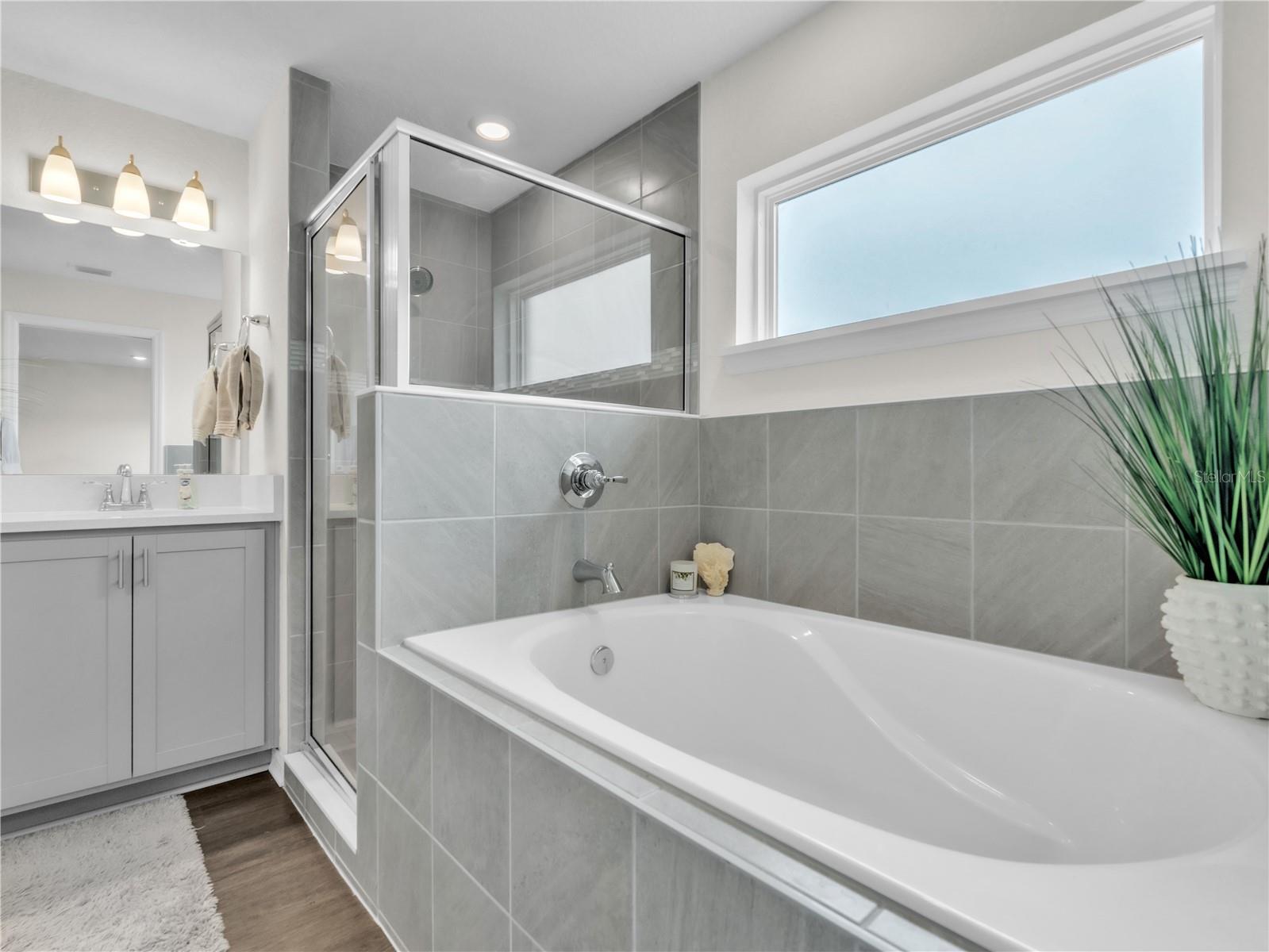 16519 66TH LN E, PARRISH, FL, 34219