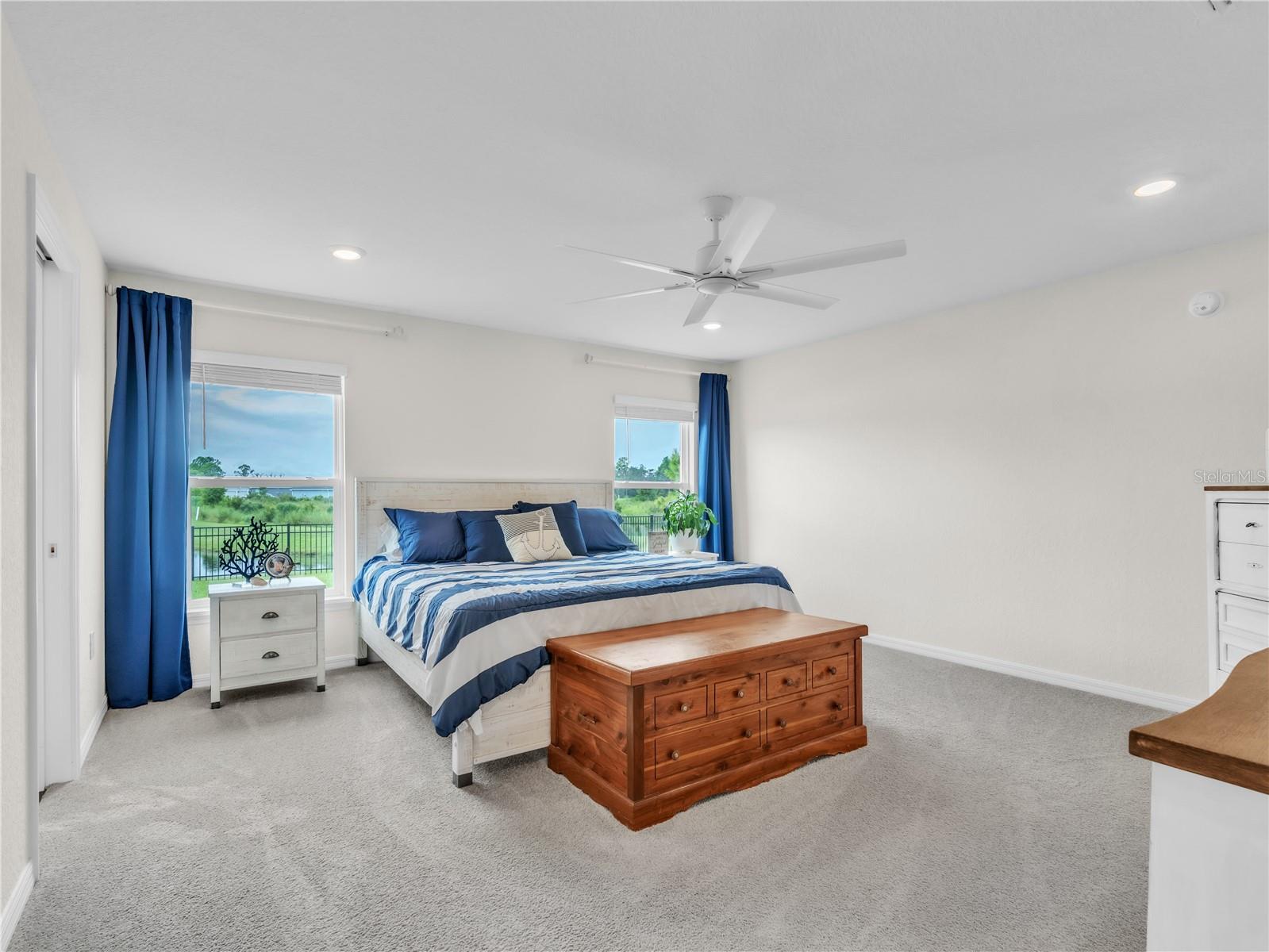 16519 66TH LN E, PARRISH, FL, 34219