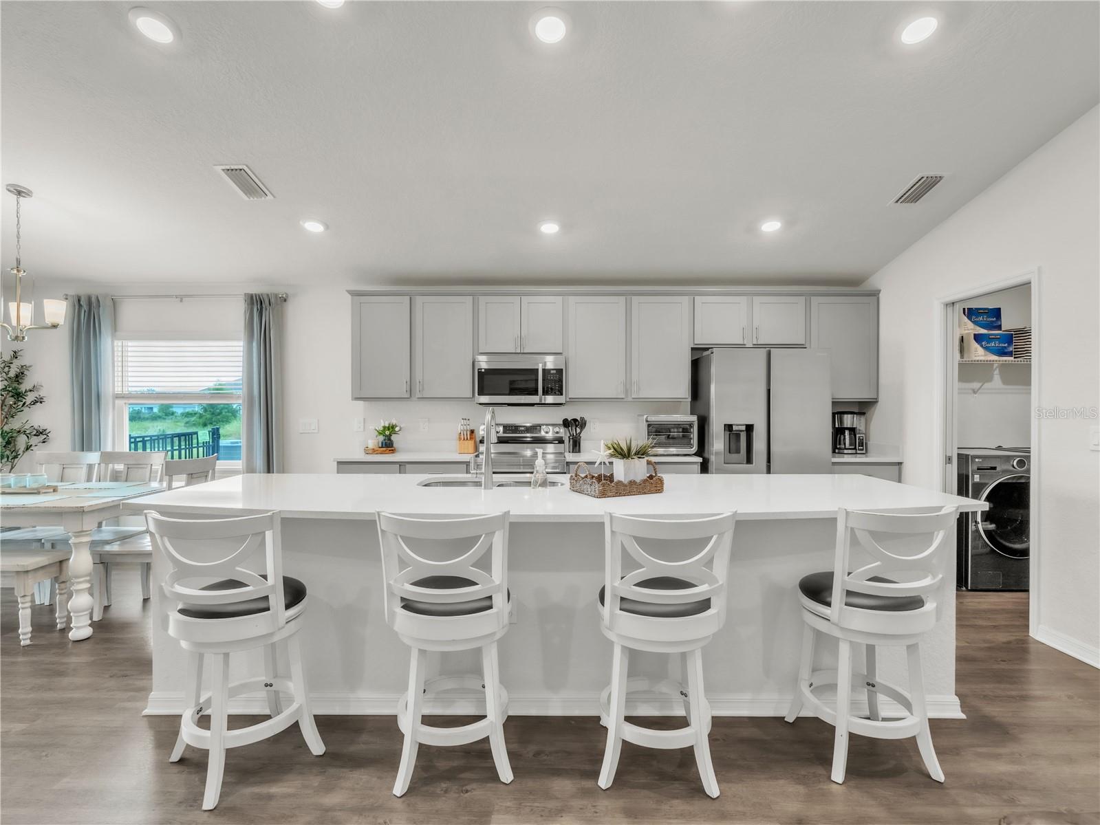 16519 66TH LN E, PARRISH, FL, 34219