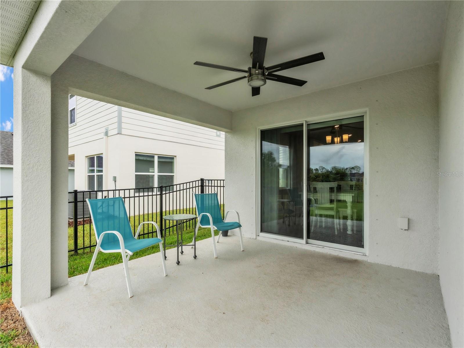 16519 66TH LN E, PARRISH, FL, 34219