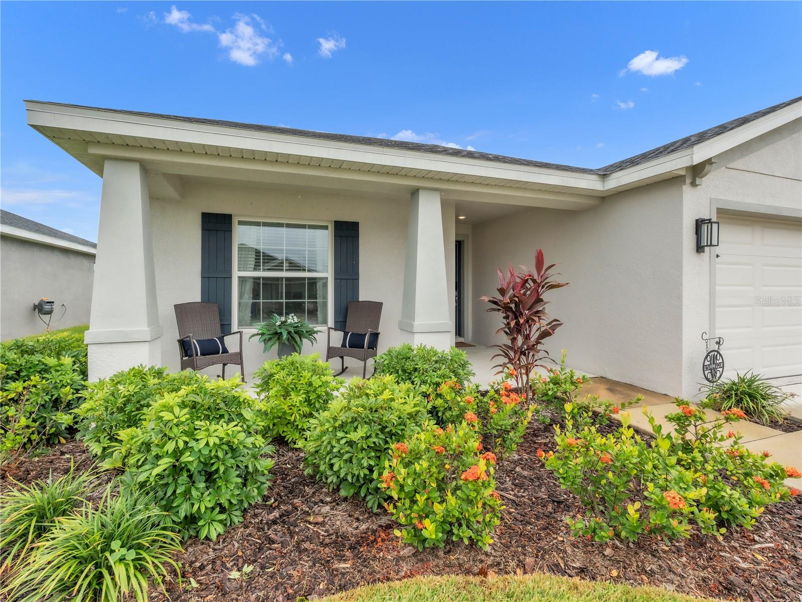 16519 66TH LN E, PARRISH, FL, 34219