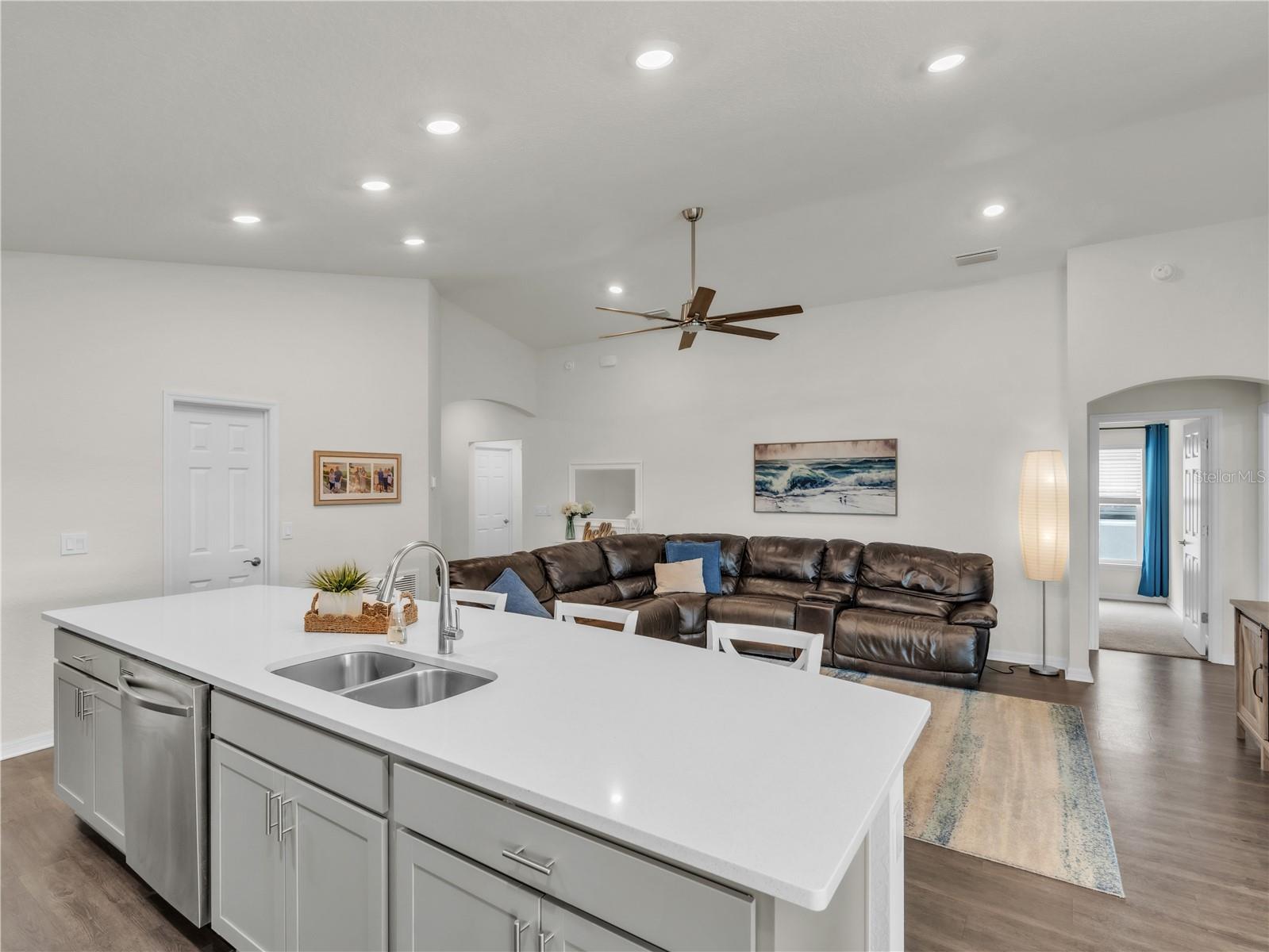16519 66TH LN E, PARRISH, FL, 34219