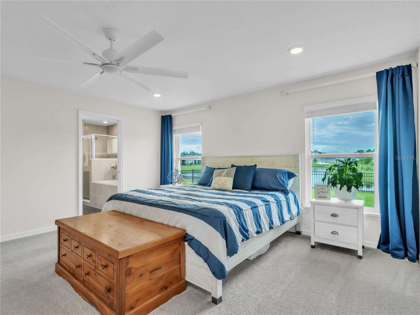 16519 66TH LN E, PARRISH, FL, 34219