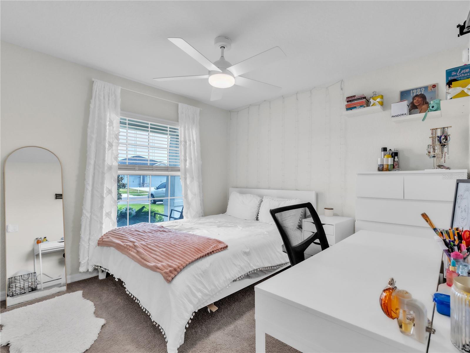 16519 66TH LN E, PARRISH, FL, 34219