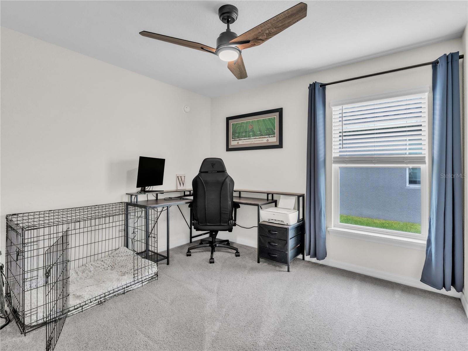 16519 66TH LN E, PARRISH, FL, 34219