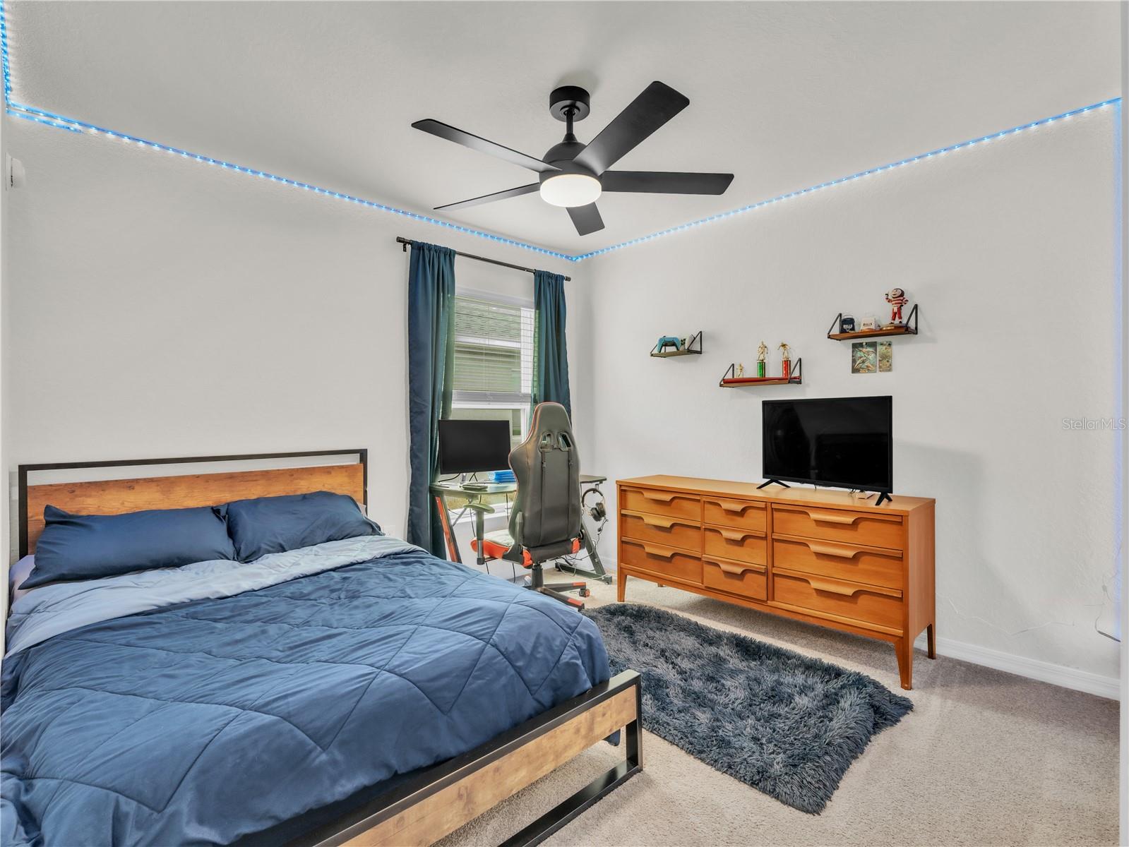 16519 66TH LN E, PARRISH, FL, 34219