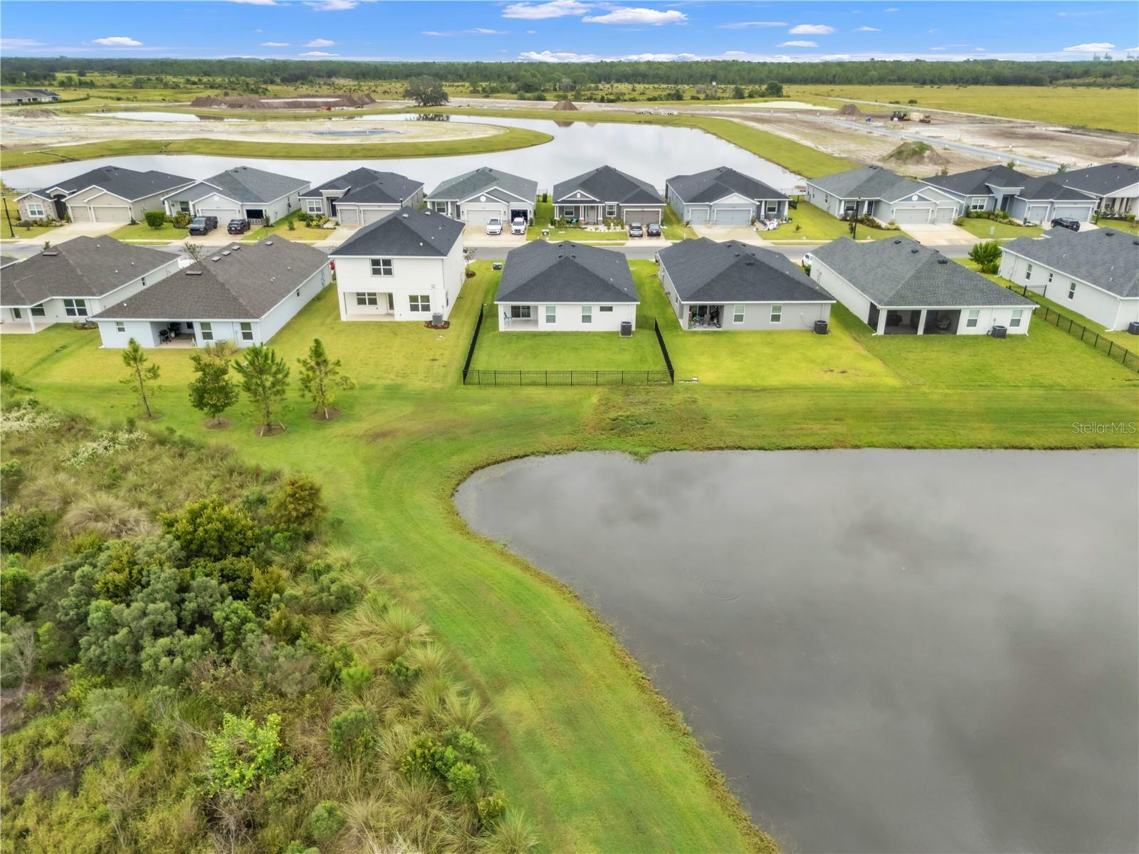 16519 66TH LN E, PARRISH, FL, 34219