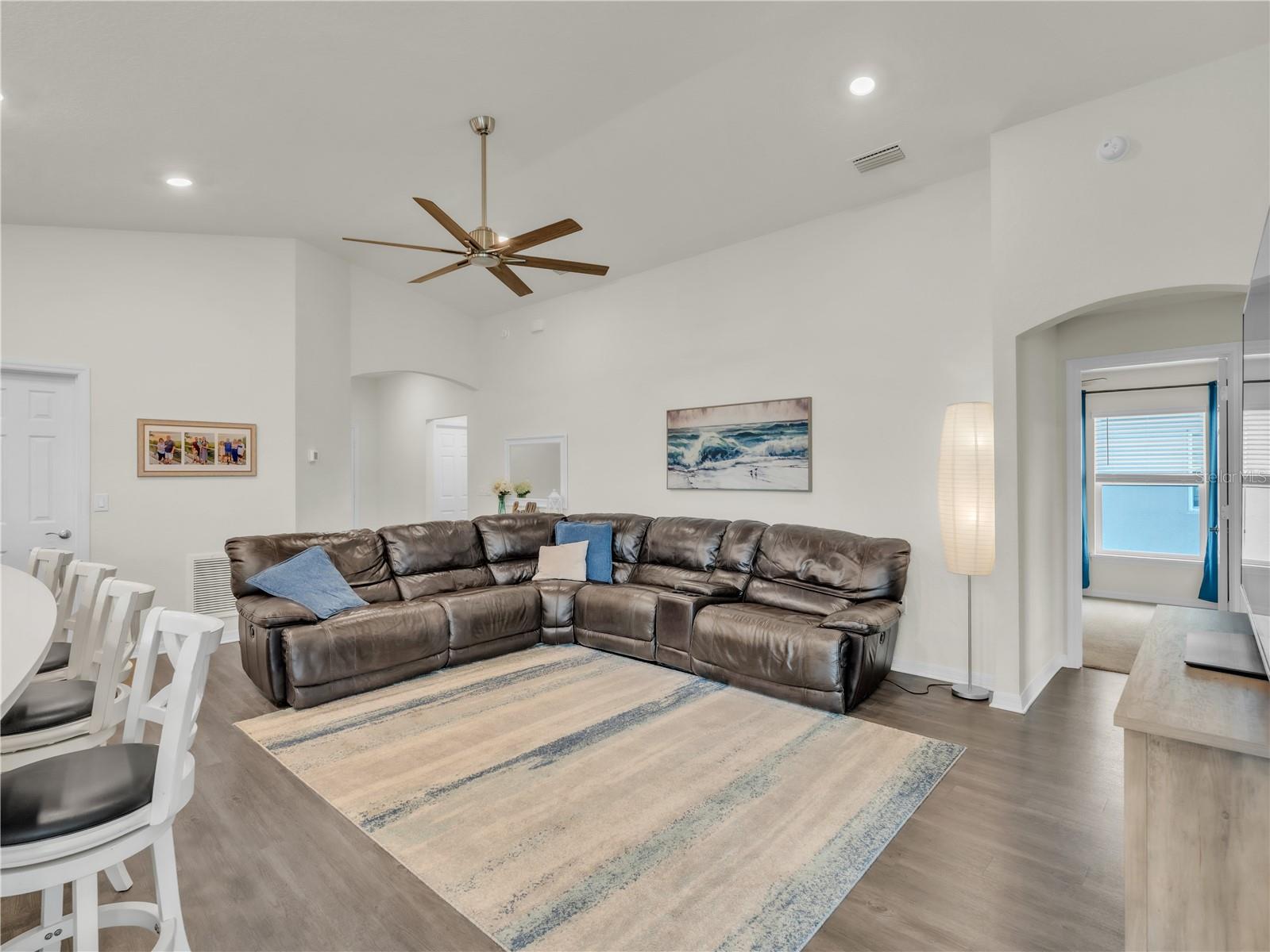 16519 66TH LN E, PARRISH, FL, 34219