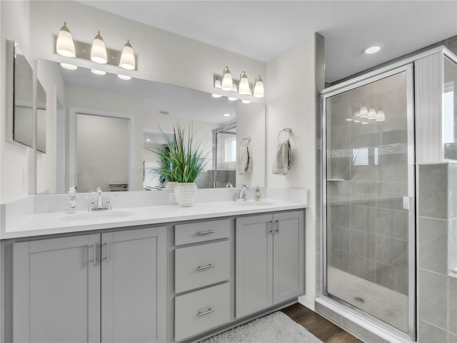 16519 66TH LN E, PARRISH, FL, 34219