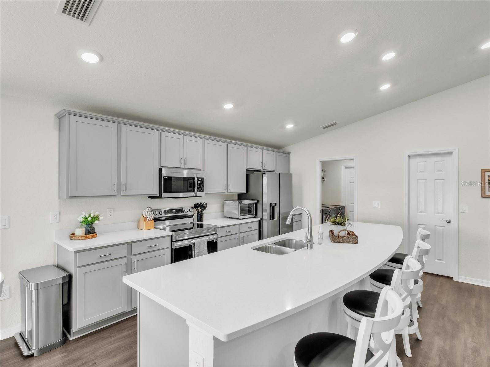 16519 66TH LN E, PARRISH, FL, 34219
