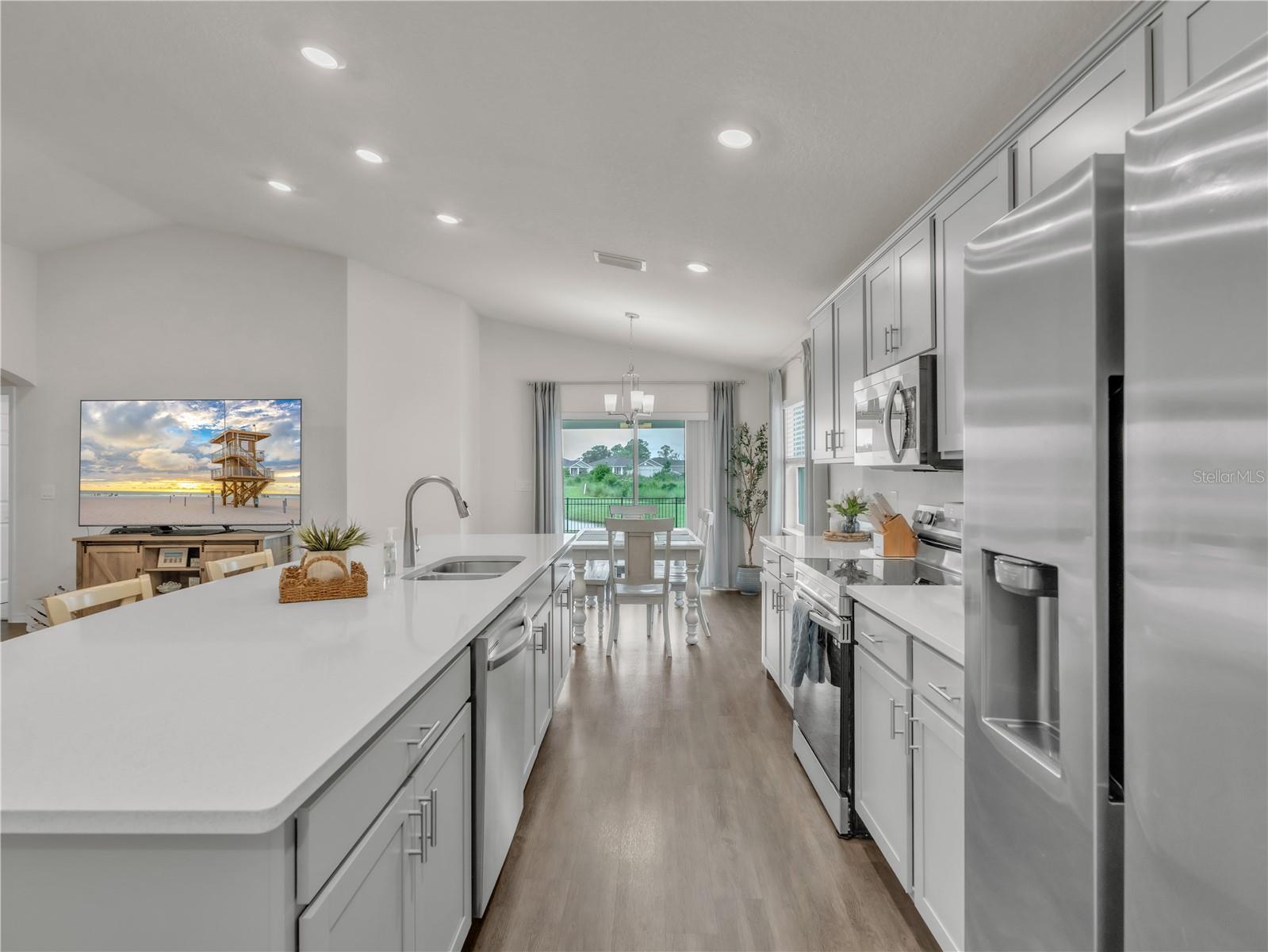 16519 66TH LN E, PARRISH, FL, 34219