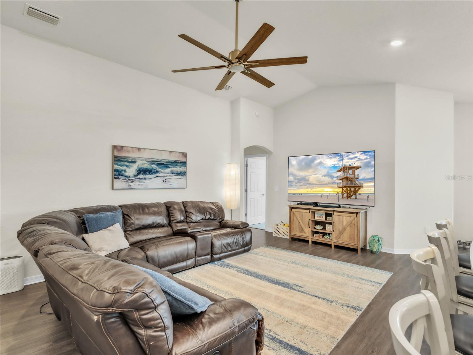 16519 66TH LN E, PARRISH, FL, 34219