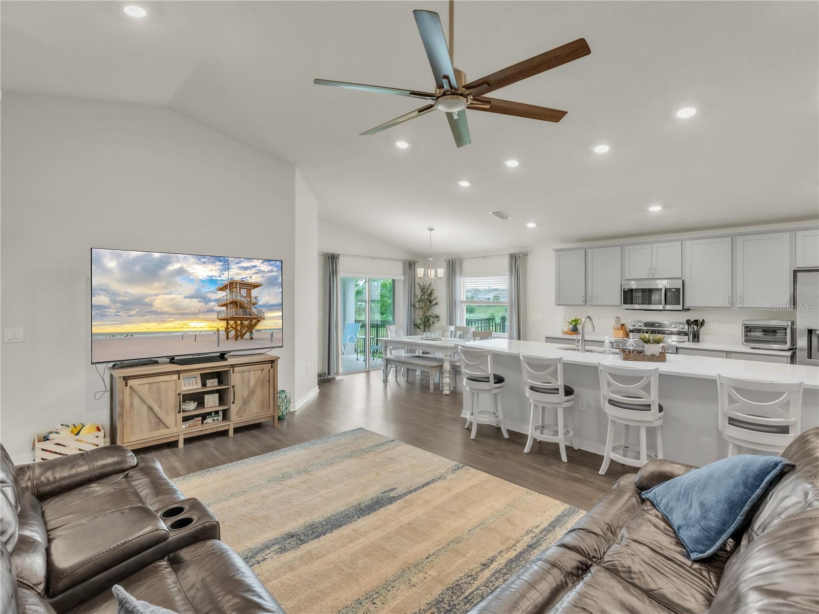 16519 66TH LN E, PARRISH, FL, 34219