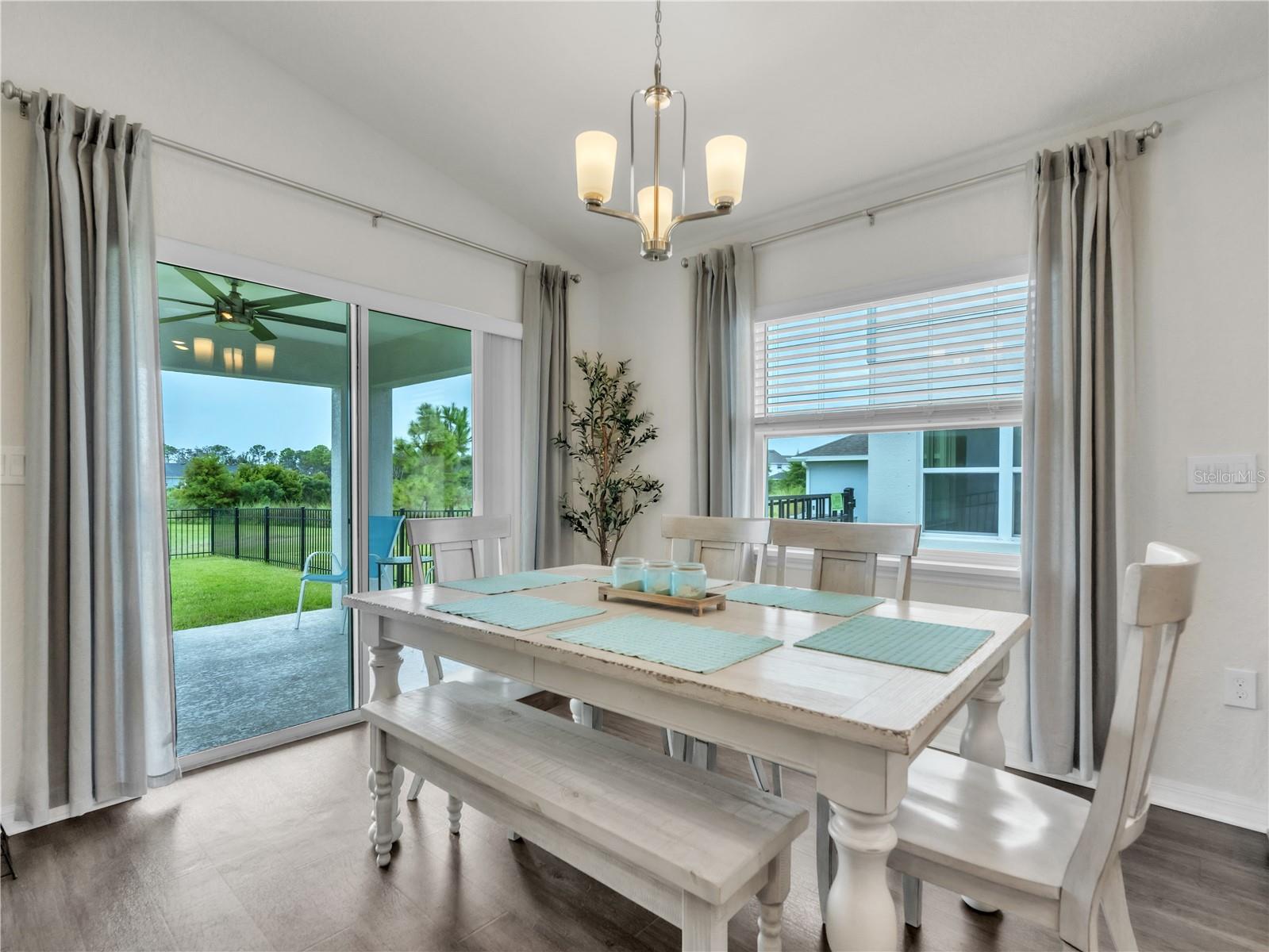 16519 66TH LN E, PARRISH, FL, 34219