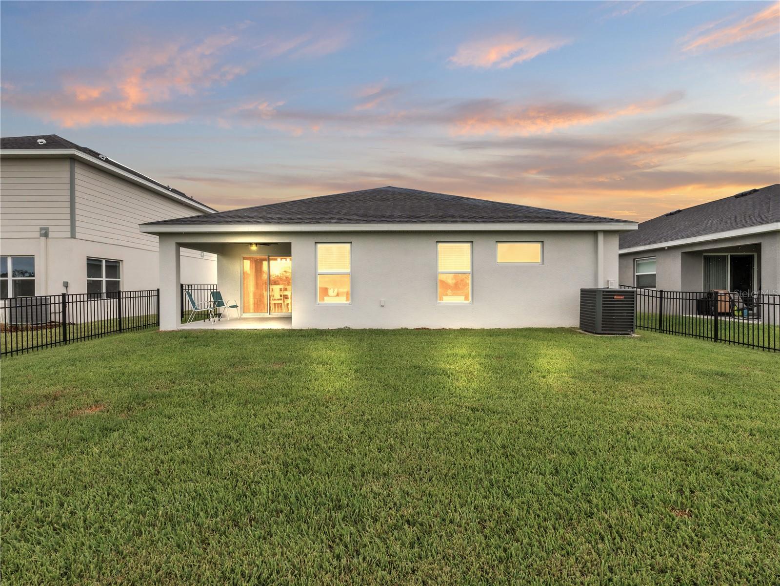 16519 66TH LN E, PARRISH, FL, 34219