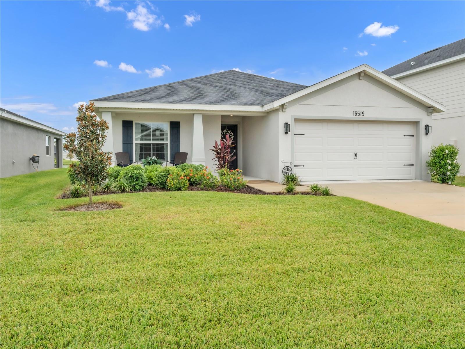 16519 66TH LN E, PARRISH, FL, 34219