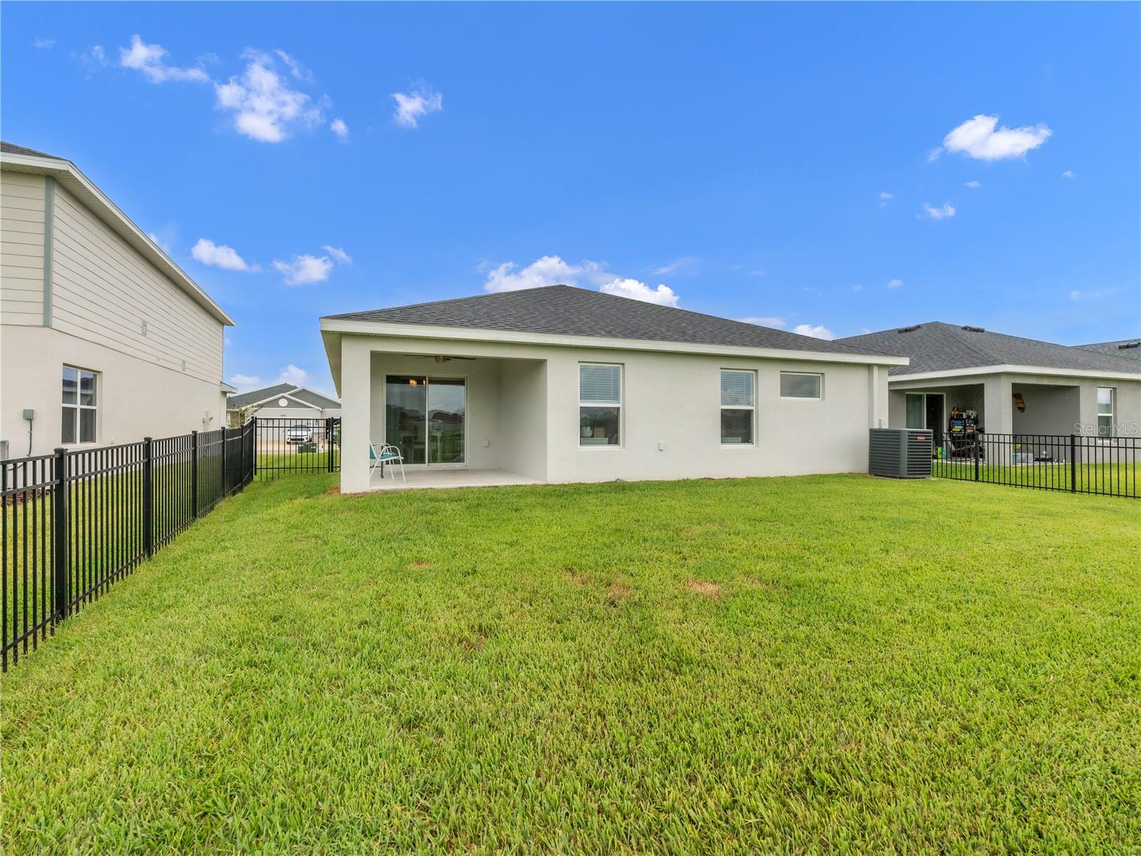 16519 66TH LN E, PARRISH, FL, 34219