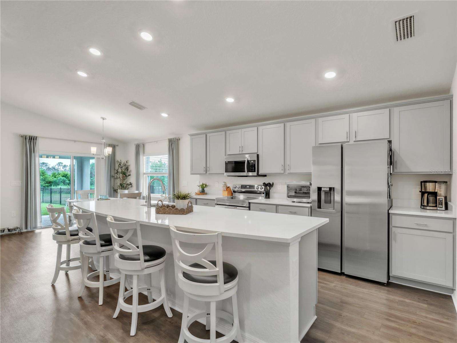16519 66TH LN E, PARRISH, FL, 34219