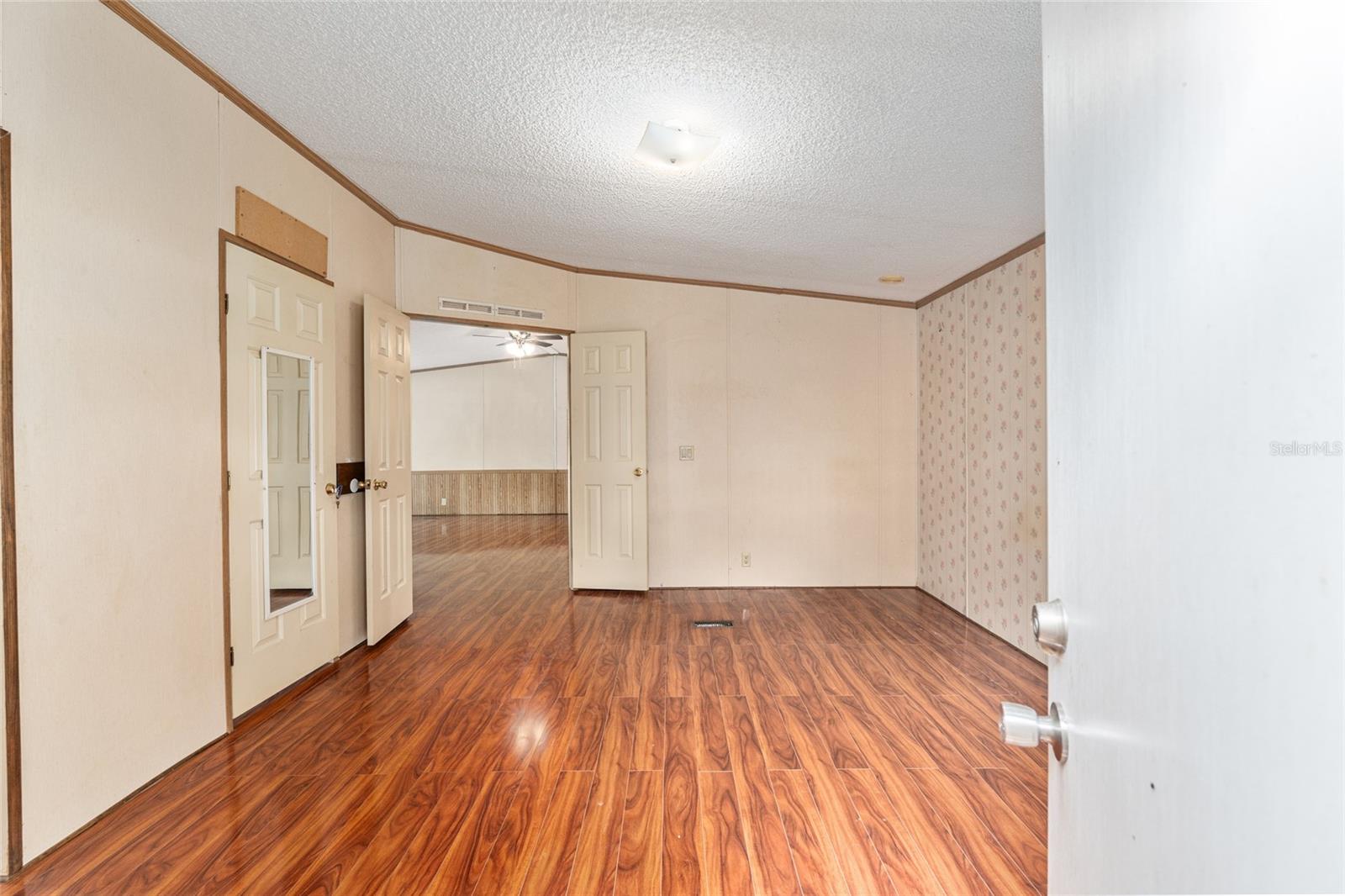 15460 SW 85TH AVE, DUNNELLON, FL, 34432