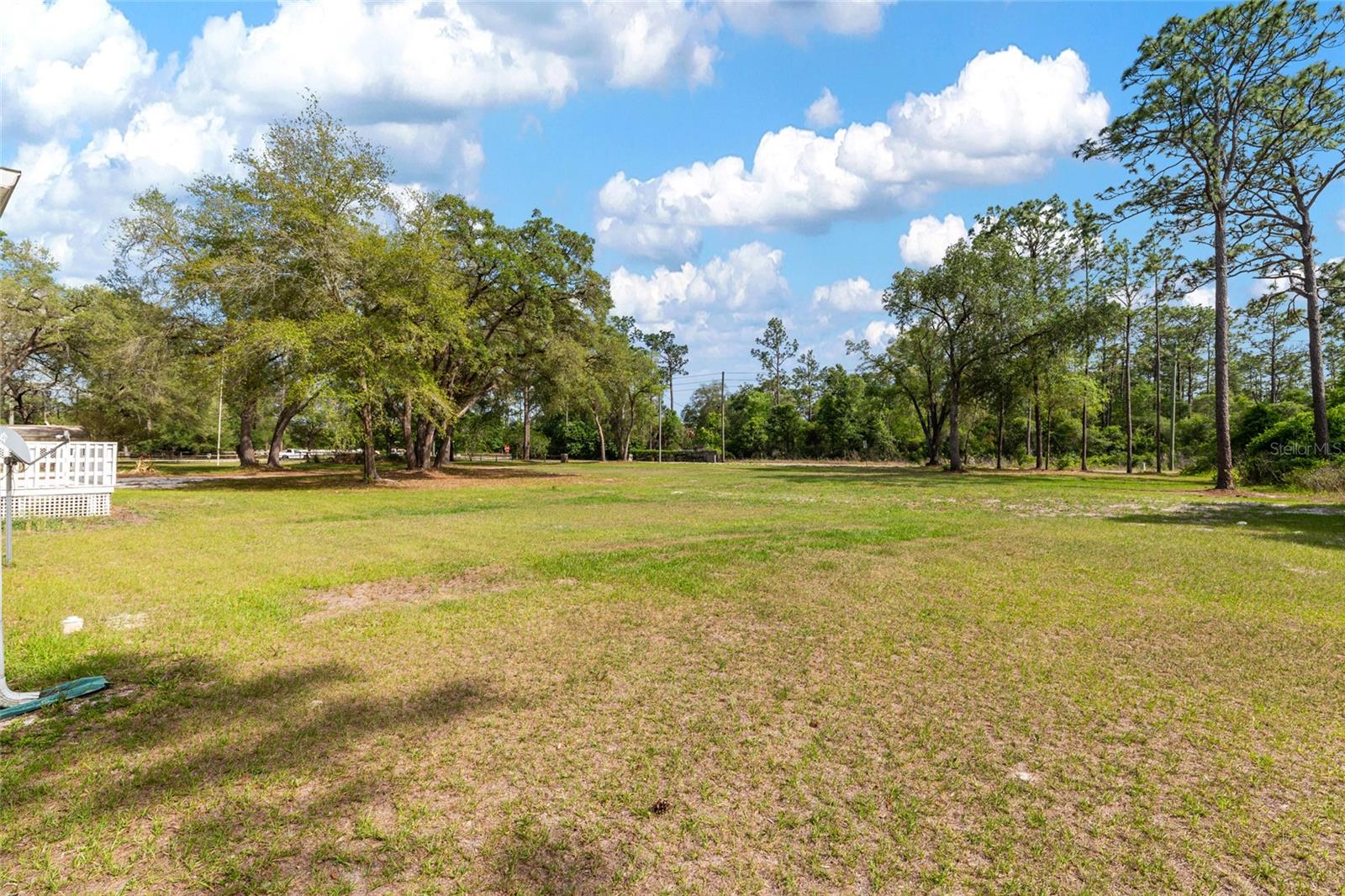 15460 SW 85TH AVE, DUNNELLON, FL, 34432
