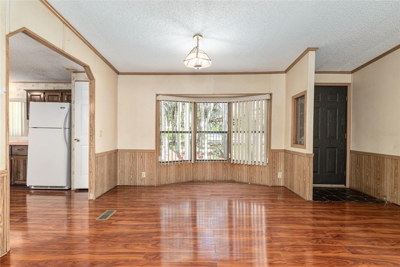 15460 SW 85TH AVE, DUNNELLON, FL, 34432