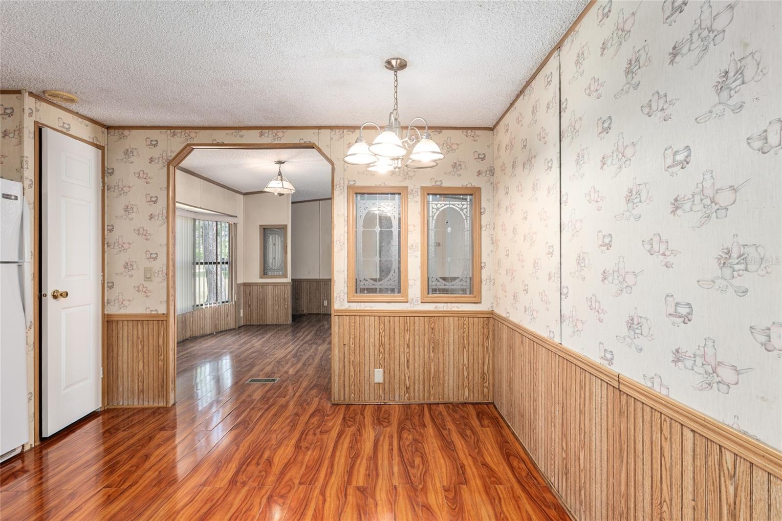 15460 SW 85TH AVE, DUNNELLON, FL, 34432