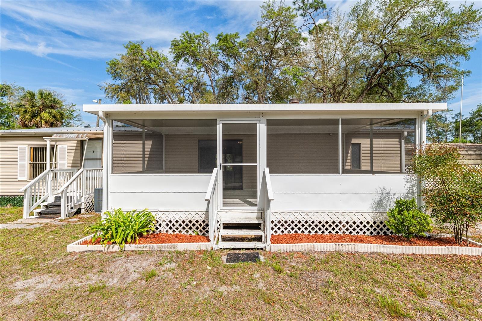 15460 SW 85TH AVE, DUNNELLON, FL, 34432