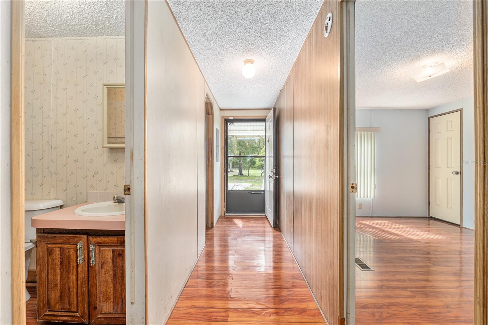 15460 SW 85TH AVE, DUNNELLON, FL, 34432