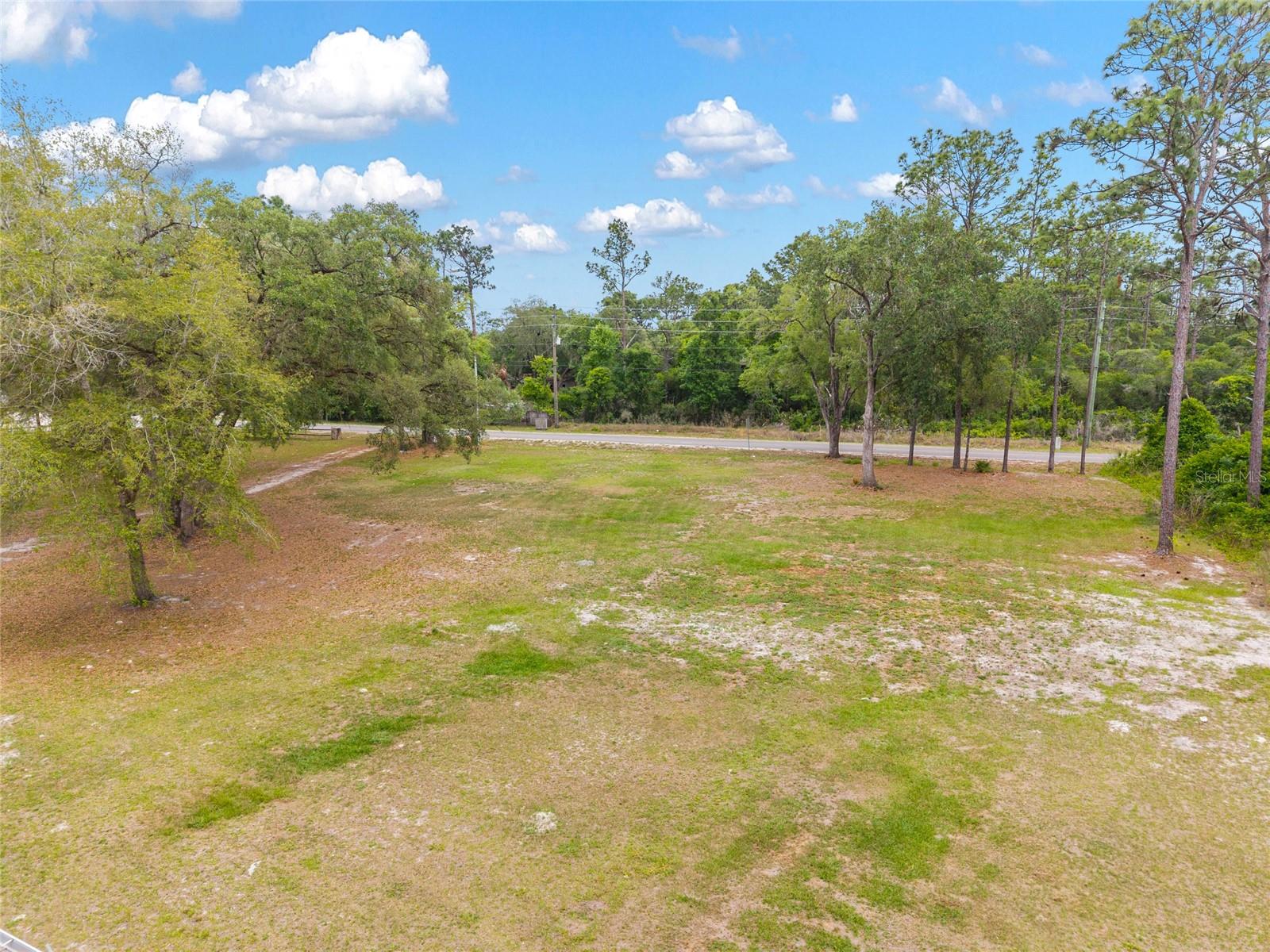 15460 SW 85TH AVE, DUNNELLON, FL, 34432