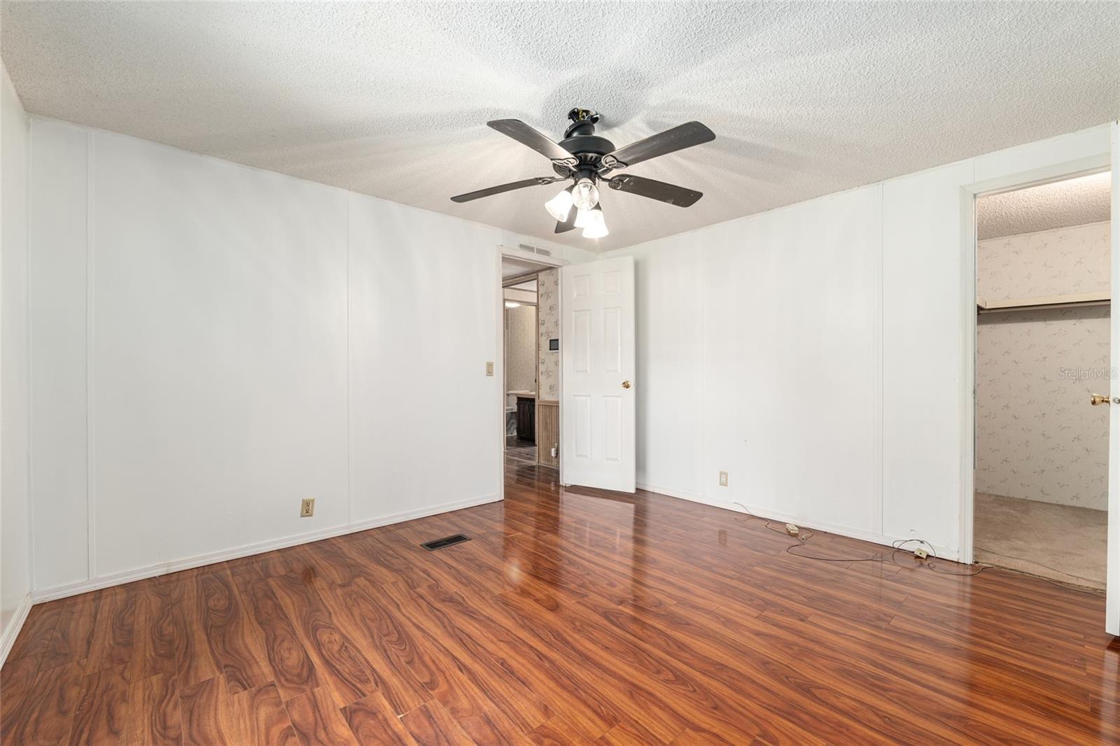 15460 SW 85TH AVE, DUNNELLON, FL, 34432