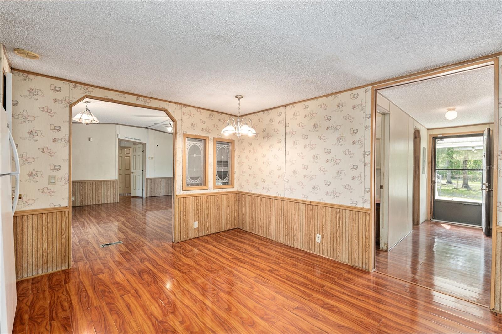 15460 SW 85TH AVE, DUNNELLON, FL, 34432