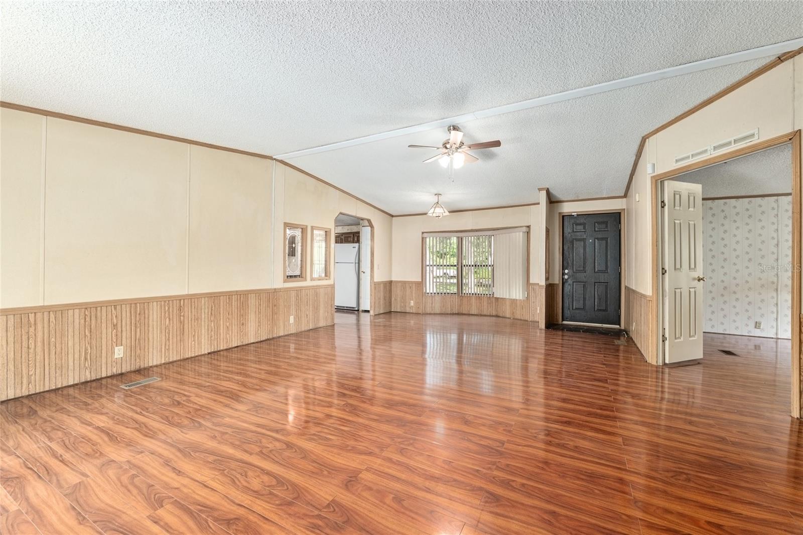 15460 SW 85TH AVE, DUNNELLON, FL, 34432