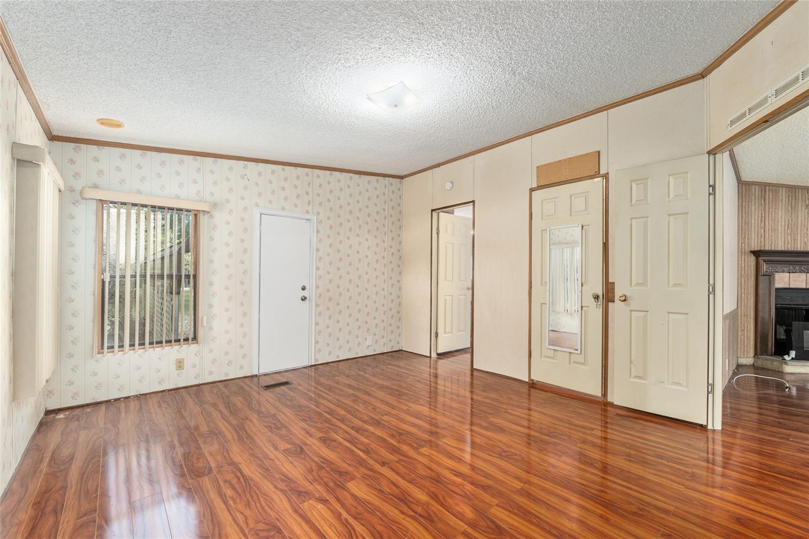 15460 SW 85TH AVE, DUNNELLON, FL, 34432