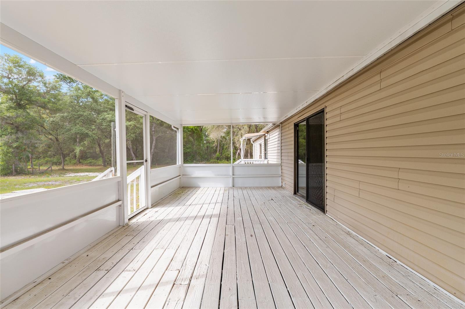 15460 SW 85TH AVE, DUNNELLON, FL, 34432