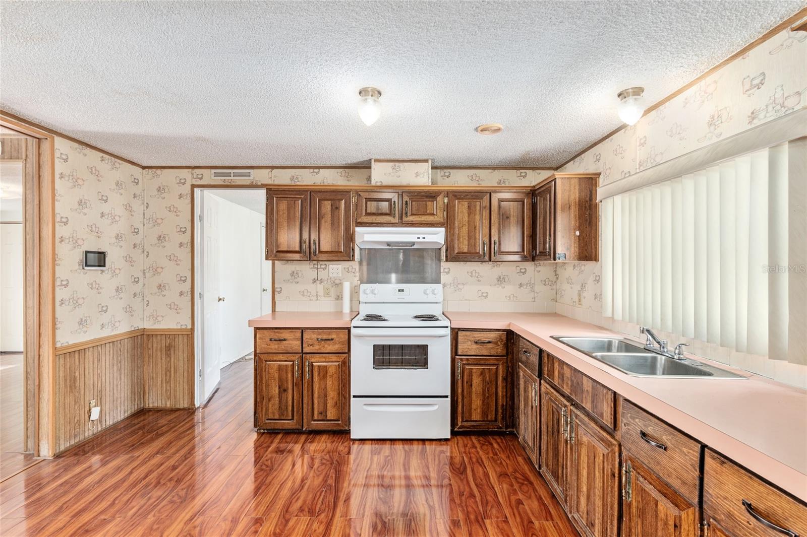 15460 SW 85TH AVE, DUNNELLON, FL, 34432