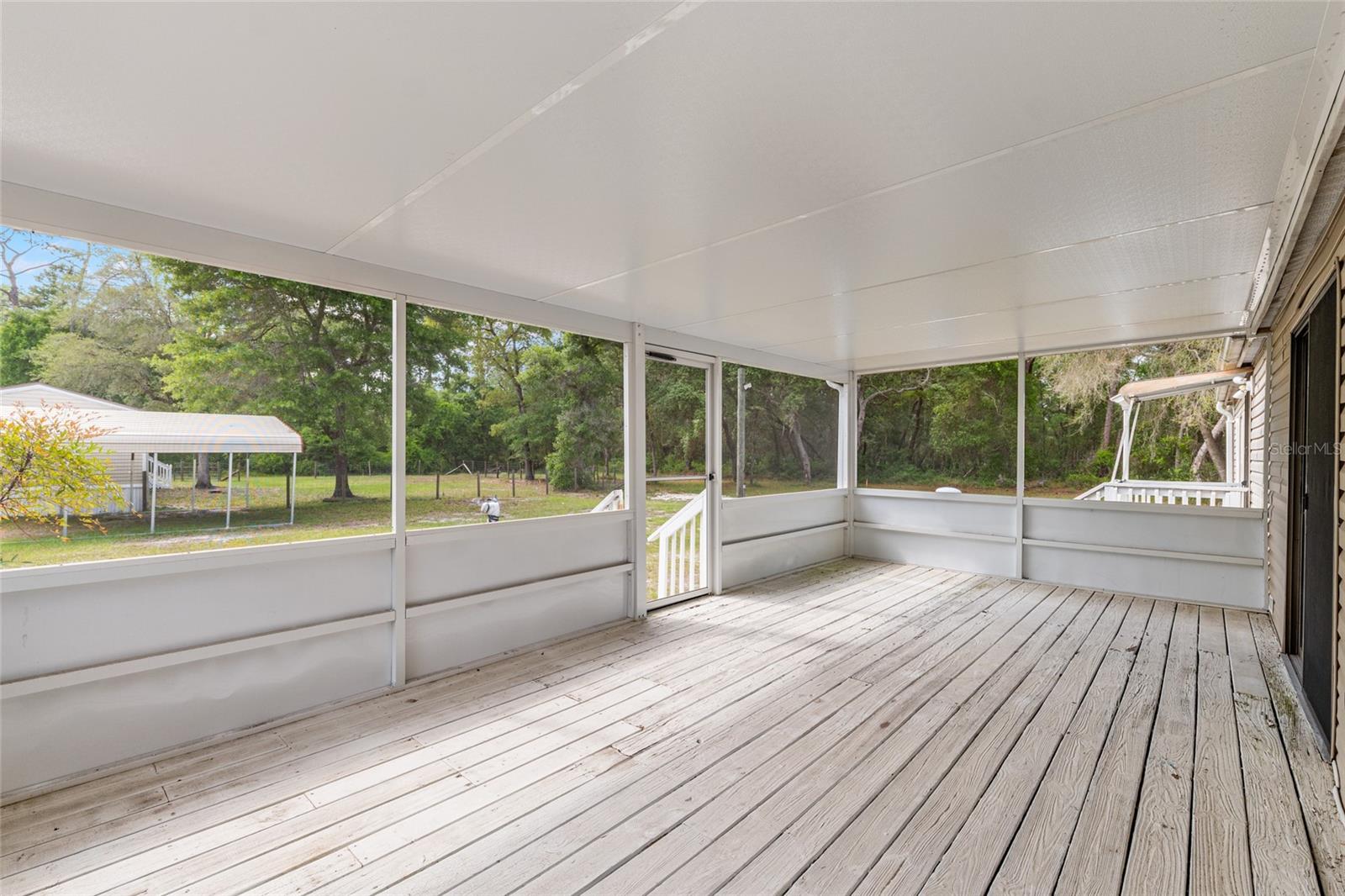 15460 SW 85TH AVE, DUNNELLON, FL, 34432