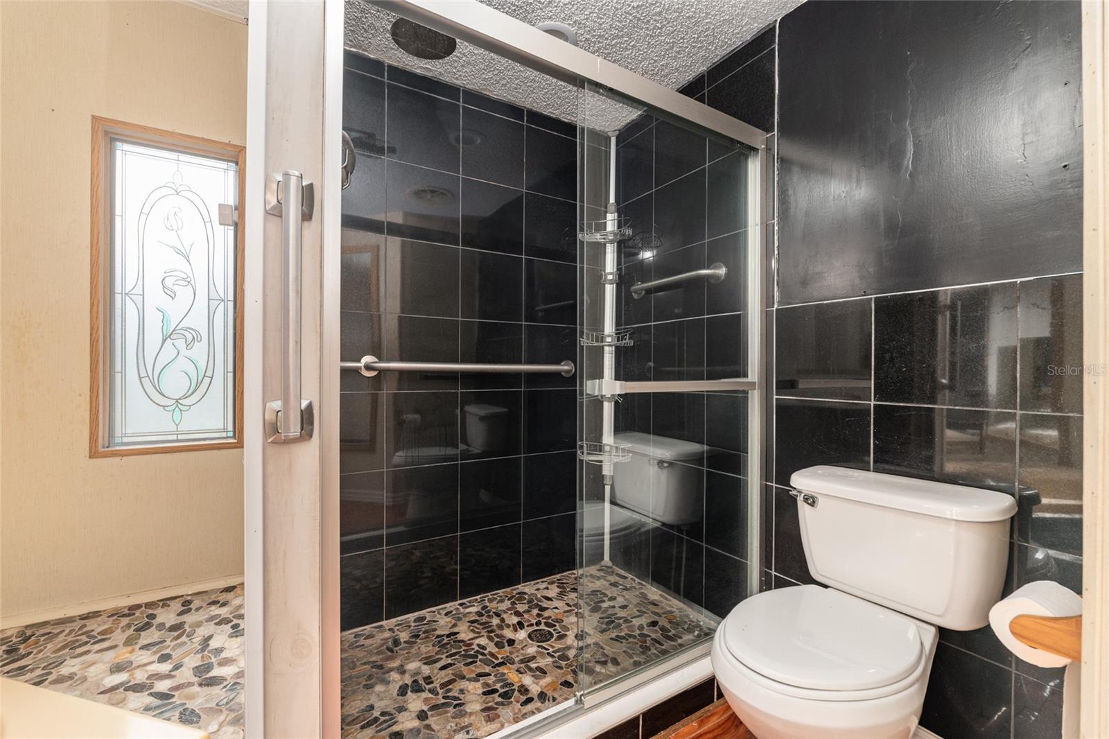15460 SW 85TH AVE, DUNNELLON, FL, 34432