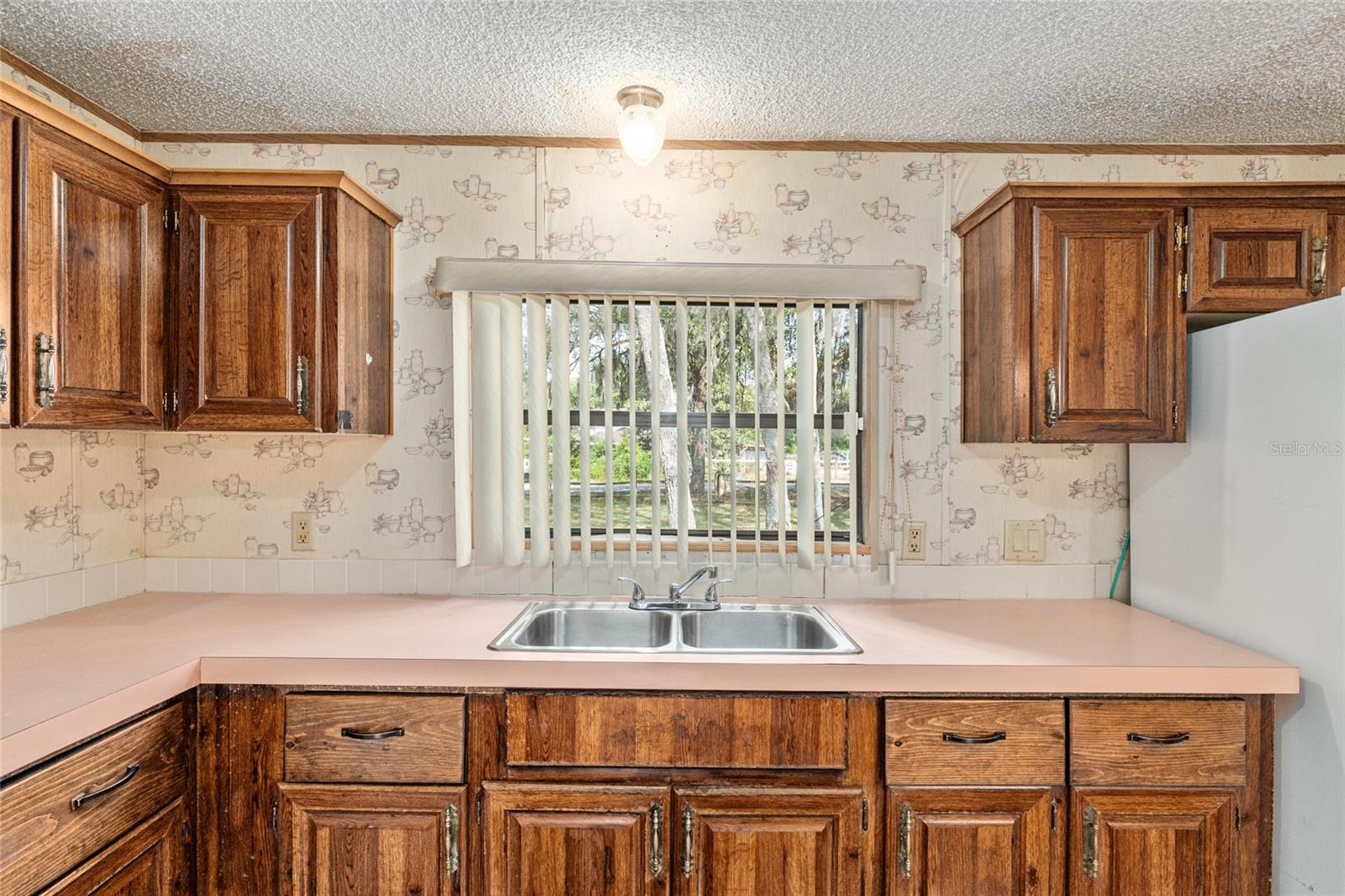 15460 SW 85TH AVE, DUNNELLON, FL, 34432
