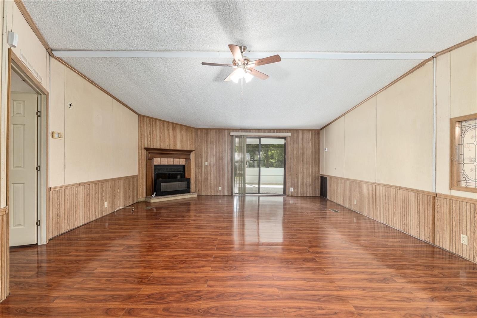 15460 SW 85TH AVE, DUNNELLON, FL, 34432