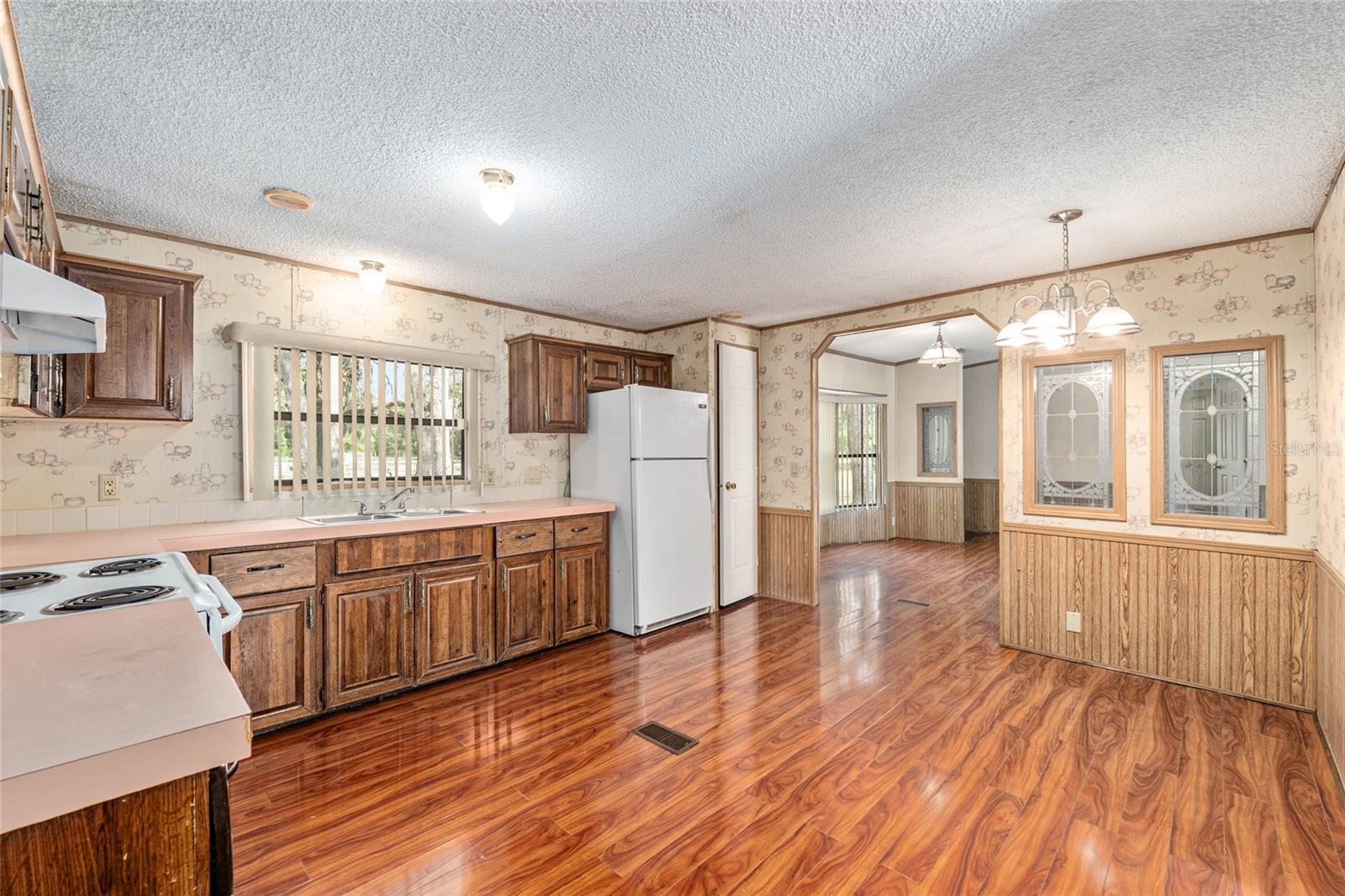 15460 SW 85TH AVE, DUNNELLON, FL, 34432