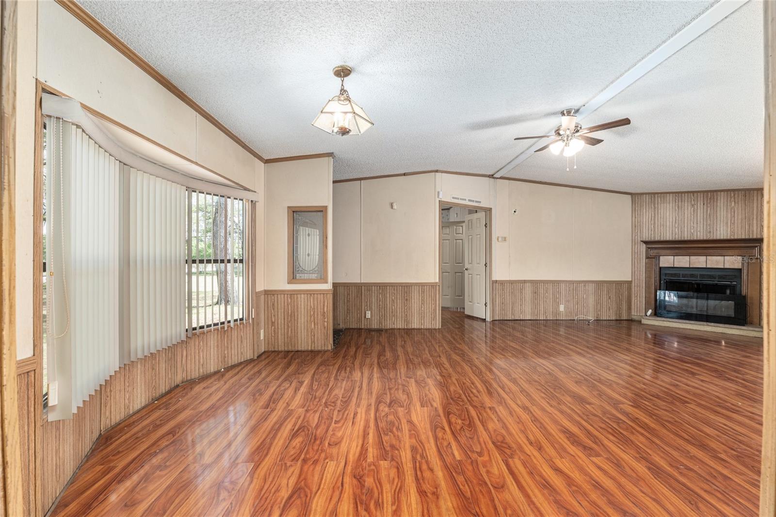 15460 SW 85TH AVE, DUNNELLON, FL, 34432