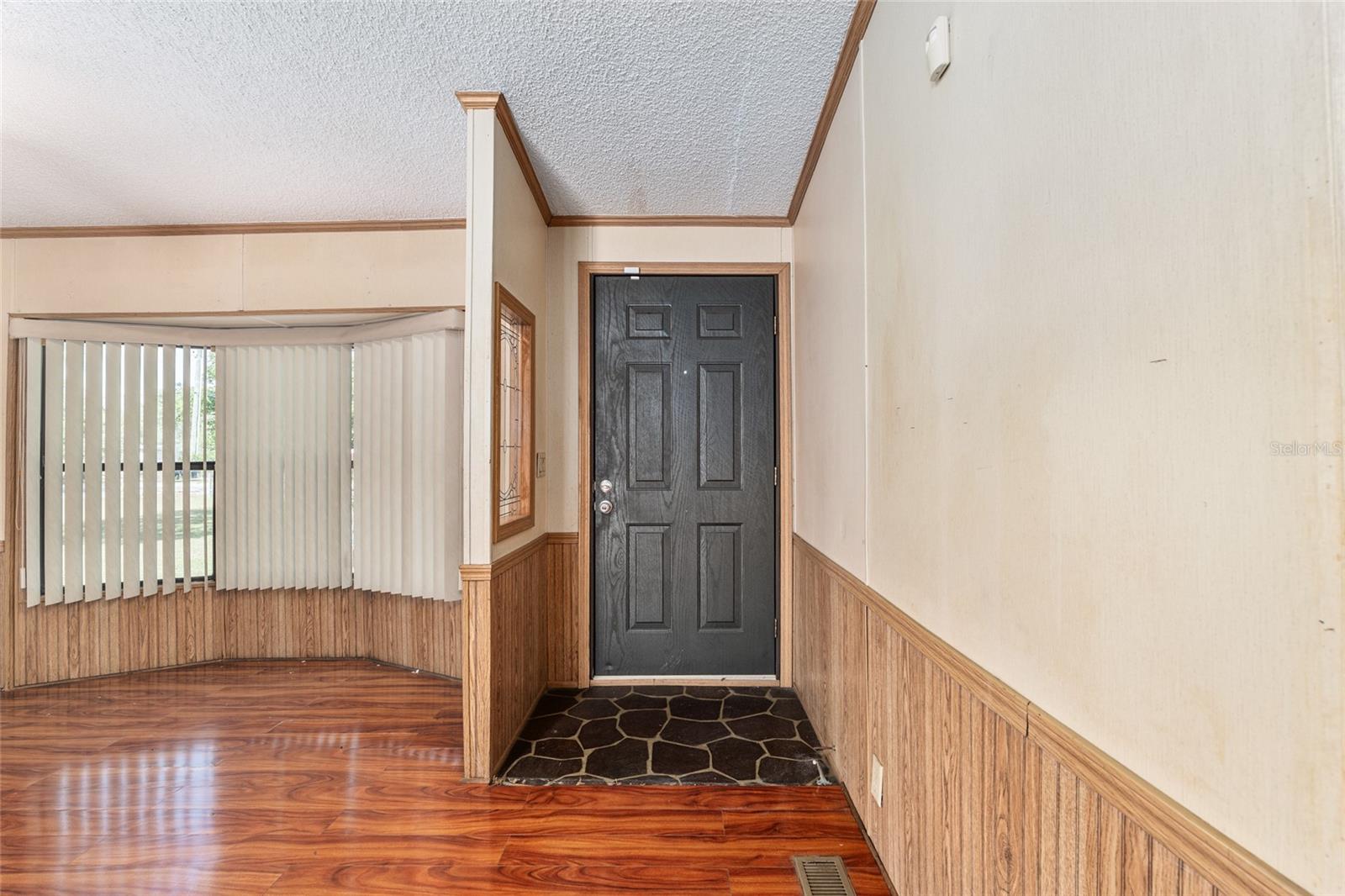 15460 SW 85TH AVE, DUNNELLON, FL, 34432