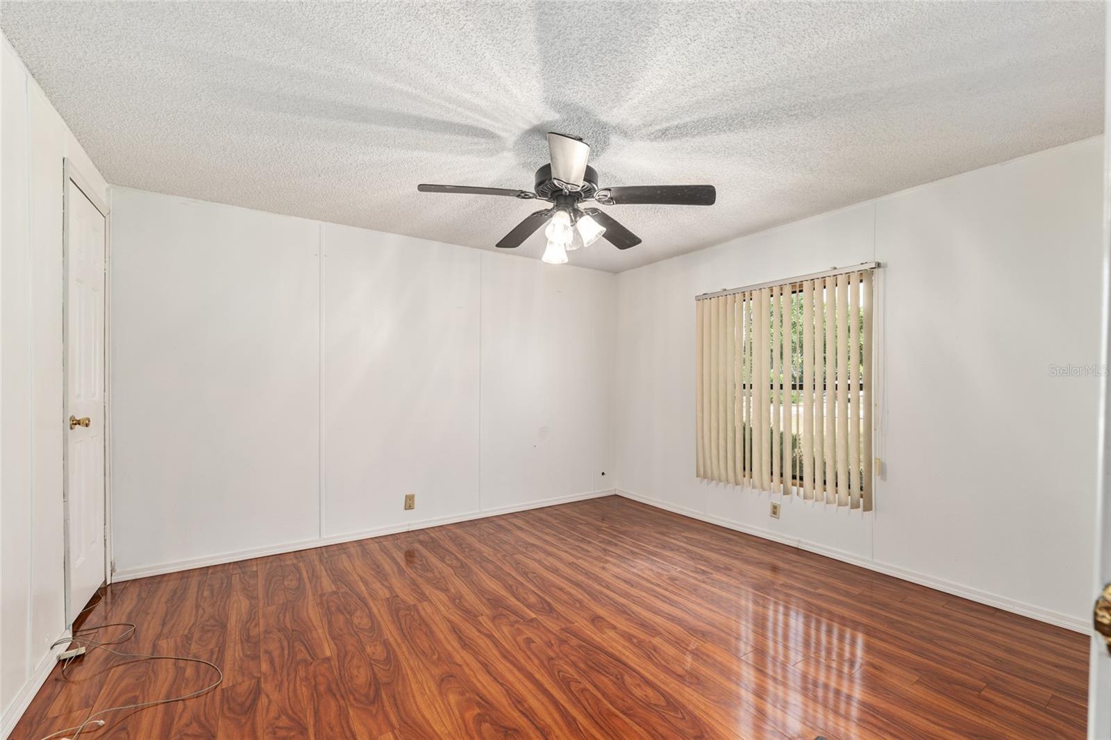 15460 SW 85TH AVE, DUNNELLON, FL, 34432