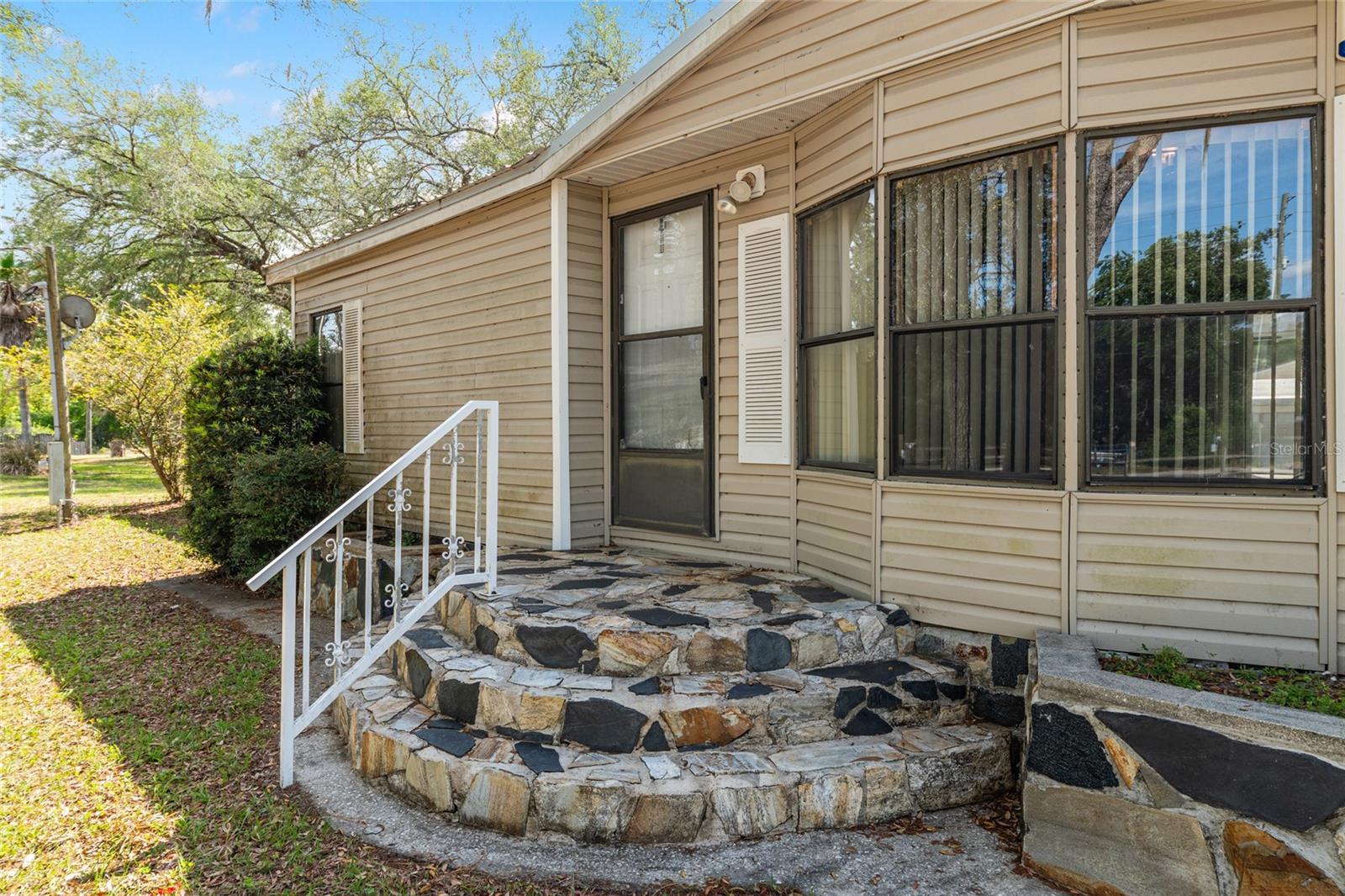 15460 SW 85TH AVE, DUNNELLON, FL, 34432