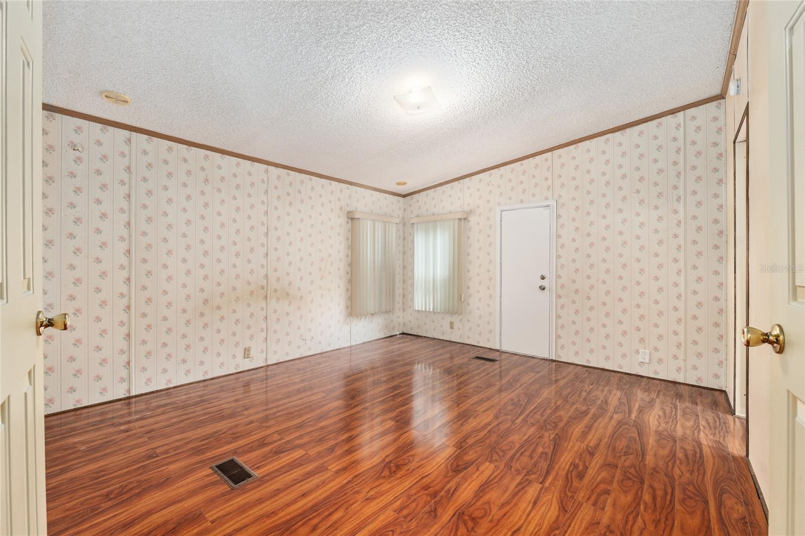 15460 SW 85TH AVE, DUNNELLON, FL, 34432