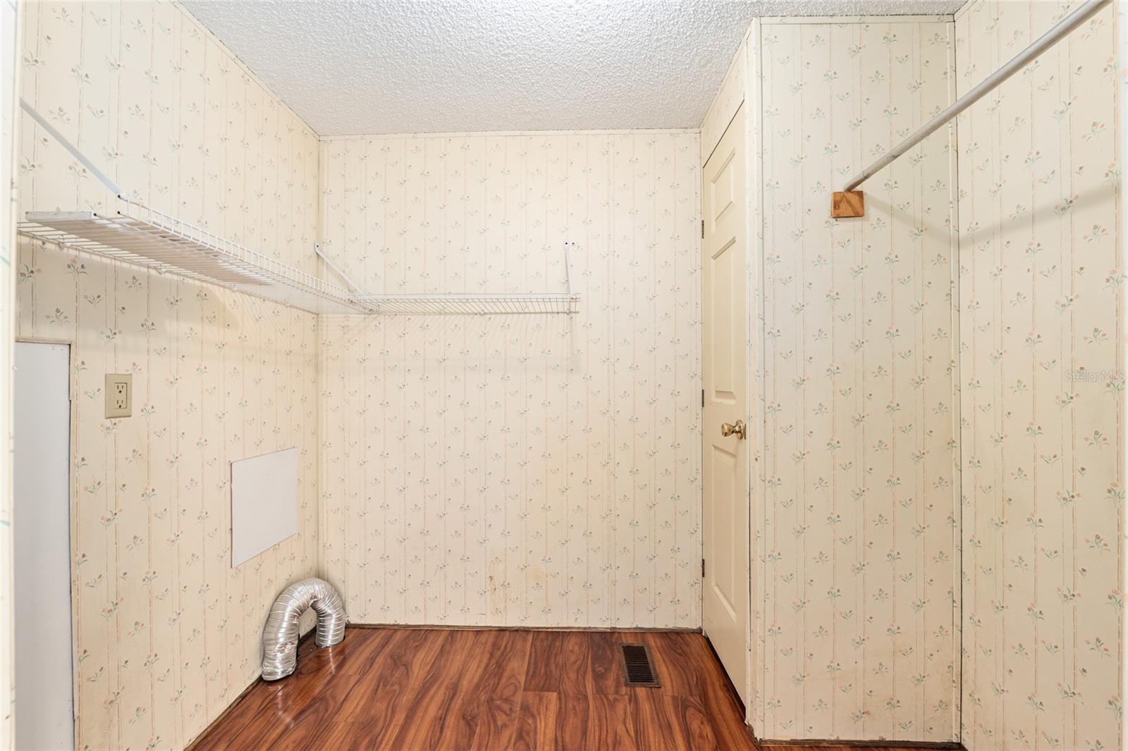 15460 SW 85TH AVE, DUNNELLON, FL, 34432