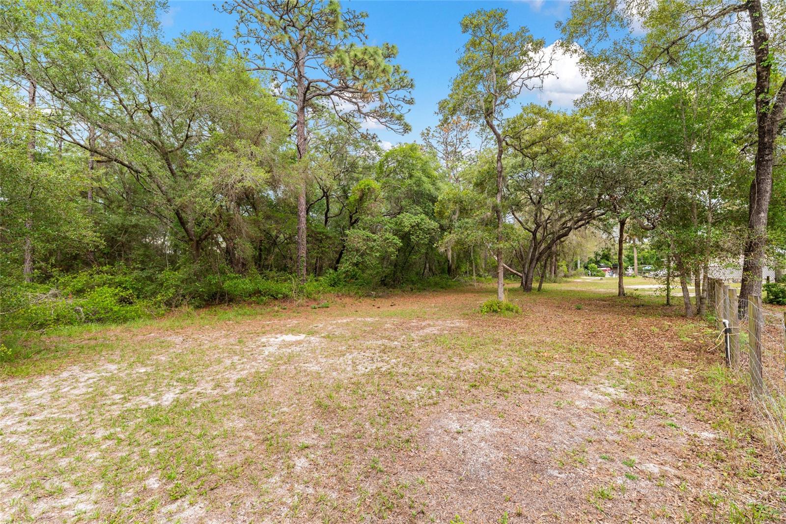 15460 SW 85TH AVE, DUNNELLON, FL, 34432